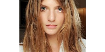 SNEAK PEEK: Givenchy Spring 2012 Makeup Collection