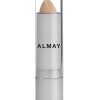 Almay Nearly Naked Cover Up Stick