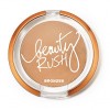 Victoria's Secret Beauty Rush® Bronzer