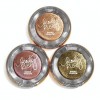 Victoria's Secret Beauty Rush® Baked Shadow