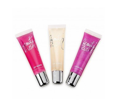 Victoria's Secret Beauty Rush® Lip Gloss