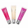 Victoria's Secret Beauty Rush® Lip Gloss