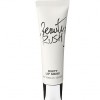 Victoria's Secret Beauty Rush® Minty Lip Shine