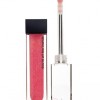 Victoria's Secret Sparkling Lip Gloss
