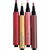 Victoria's Secret Brilliant Lip Shine