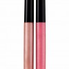 Victoria's Secret Brilliant Lip Gloss