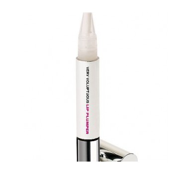 Victoria's Secret Very Voluptuous® Lip Plumper