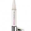Victoria's Secret Very Voluptuous® Lip Plumper