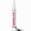 Victoria's Secret Very Voluptuous® Lip Plumper Extreme