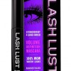 Victoria's Secret Lash Lust™ Volume Definition Mascara