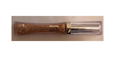 REVIEW: L'Oréal Paris Glam Shine 6 Hours Lip Gloss