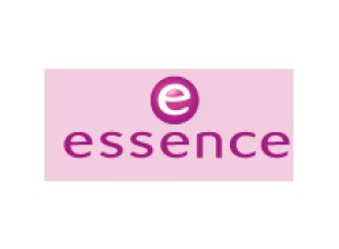 Essence