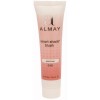 Almay Smart Shade Blush