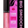 Victoria's Secret Big Smooch™ Plumping Gloss Duo