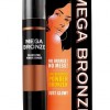 Victoria's Secret Mega Bronze Tan-Boosting Powder Bronzer