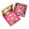 Victoria's Secret Love Me Wild Limited-Edition Radiant Face Trio