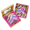 Victoria's Secret Love Me Wild Limited-Edition Eye Shadow Quad