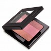 Victoria's Secret Blush Trio
