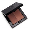 Victoria's Secret Minerals Pressed Face Powder