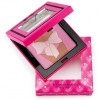 Victoria's Secret Limited-Edition Radiant Face Trio