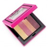 Victoria's Secret Limited-Edition Eye Shadow Quad