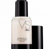 Victoria's Secret PRO Airbrush FX Face Primer SPF 20