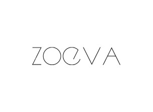 ZOEVA