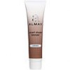Almay Smart Shade Bronzer