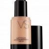 Victoria's Secret Soft Focus Liquid Foundation SPF 20