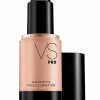 Victoria's Secret PRO Radiant FX Face Illuminator
