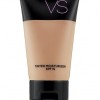 Victoria's Secret Tinted Moisturizer SPF 15
