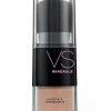 Victoria's Secret Minerals Loose Face Powder SPF 15