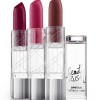Victoria's Secret Beauty Rush® Lipstick