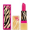 Victoria's Secret Love Me Wild Limited-Edition Perfect Lipstick