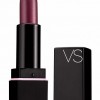 Victoria's Secret Perfect Lipstick