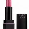 Victoria's Secret Sparkling Lipstick