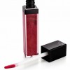 Victoria's Secret Lip Gloss