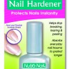 Nutra Nail® Flex-Shield Nail Hardener