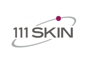 111SKIN