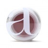 Almay Touch-Pad Blush