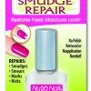 Nutra Nail® Instant Smudge Repair