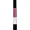 Victoria's Secret Minerals Lip Gloss