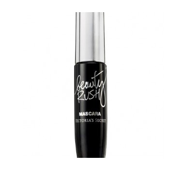 Victoria's Secret Beauty Rush® Mascara