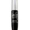 Victoria's Secret Beauty Rush® Mascara