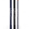 Victoria's Secret Beauty Rush® Sparkle Liner