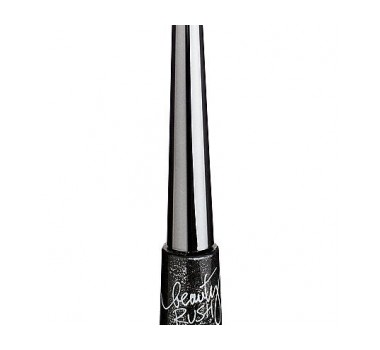 Victoria's Secret Beauty Rush® Liquid Glitter Liner