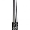 Victoria's Secret Beauty Rush® Liquid Glitter Liner