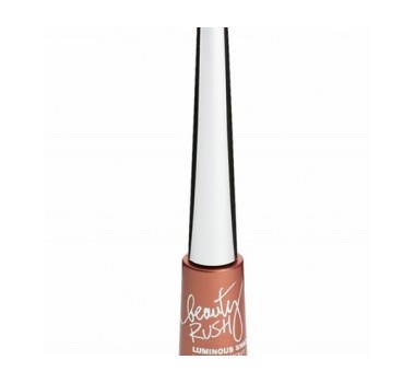 Victoria's Secret Beauty Rush® Luminous Shadow
