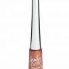 Victoria's Secret Beauty Rush® Luminous Shadow