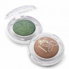 Victoria's Secret Beauty Rush® Wet/Dry Shadow